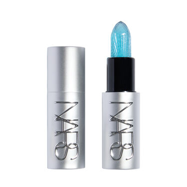 ARCTIC PH-ADJUSTING LIP SHEEN, NARS Lipstick