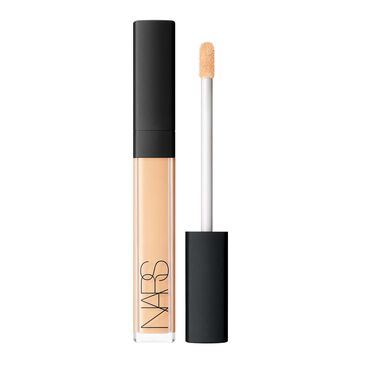Radiant Creamy Concealer, NARS Nieuw