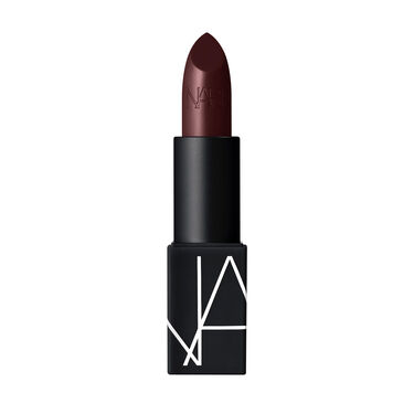 Rouge &agrave; l&egrave;vres, NARS Rouge &agrave; l&egrave;vres