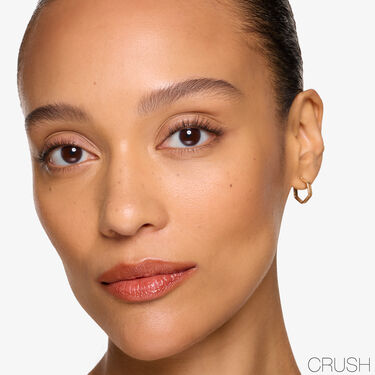 Afterglow Lip Balm, NARS BAUMES &Agrave; L&Egrave;VRES