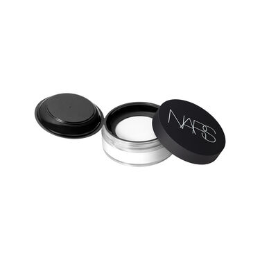 Light Reflecting Loose Setting Powder, NARS Poeders