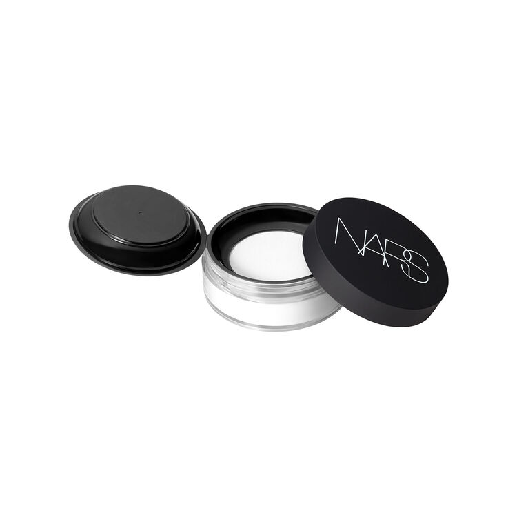 Poudre libre fixante Light Reflecting, NARS new arrivals