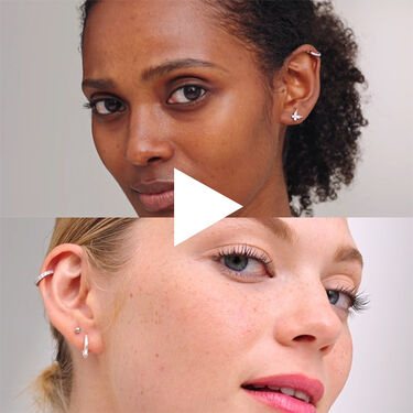 video , NARS Foundation