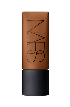 Soft Matte Complete Foundation, NARS Fond de teint