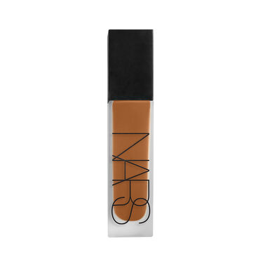 NATURAL MATTE LONGWEAR FOUNDATION, NARS Fond de teint