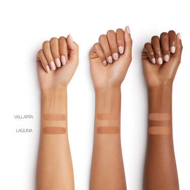 Matte Bronzing Powder, NARS Bronzer