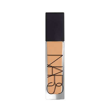 NATURAL MATTE LONGWEAR FOUNDATION, NARS Fond de teint