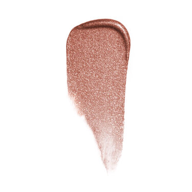 SPARKLING SEDUCTION LIQUID EYESHADOW, NARS Oogschaduw & Paletten