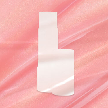 Mystery box &ndash; Glow, NARS Mystery Boxes