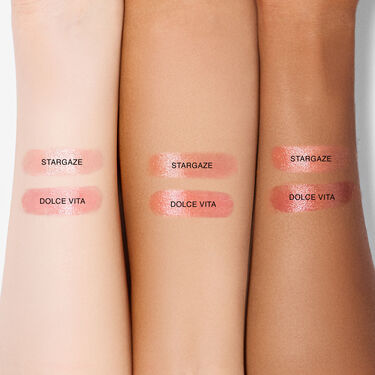 AFTERGLOW LIP BALM DUO, NARS Net binnen