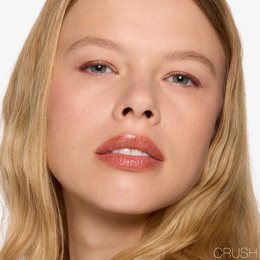 Afterglow Lip Balm, NARS BAUMES &Agrave; L&Egrave;VRES