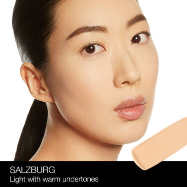 Soft Matte Complete Foundation, NARS Nouveaut&eacute;s