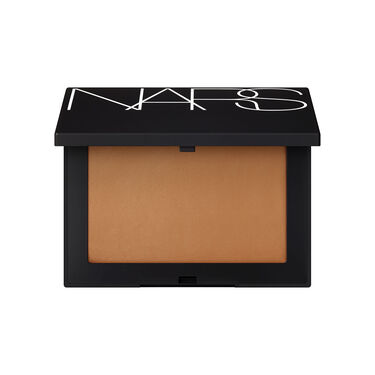 Light Reflecting Pressed Setting Powder, NARS Make-up