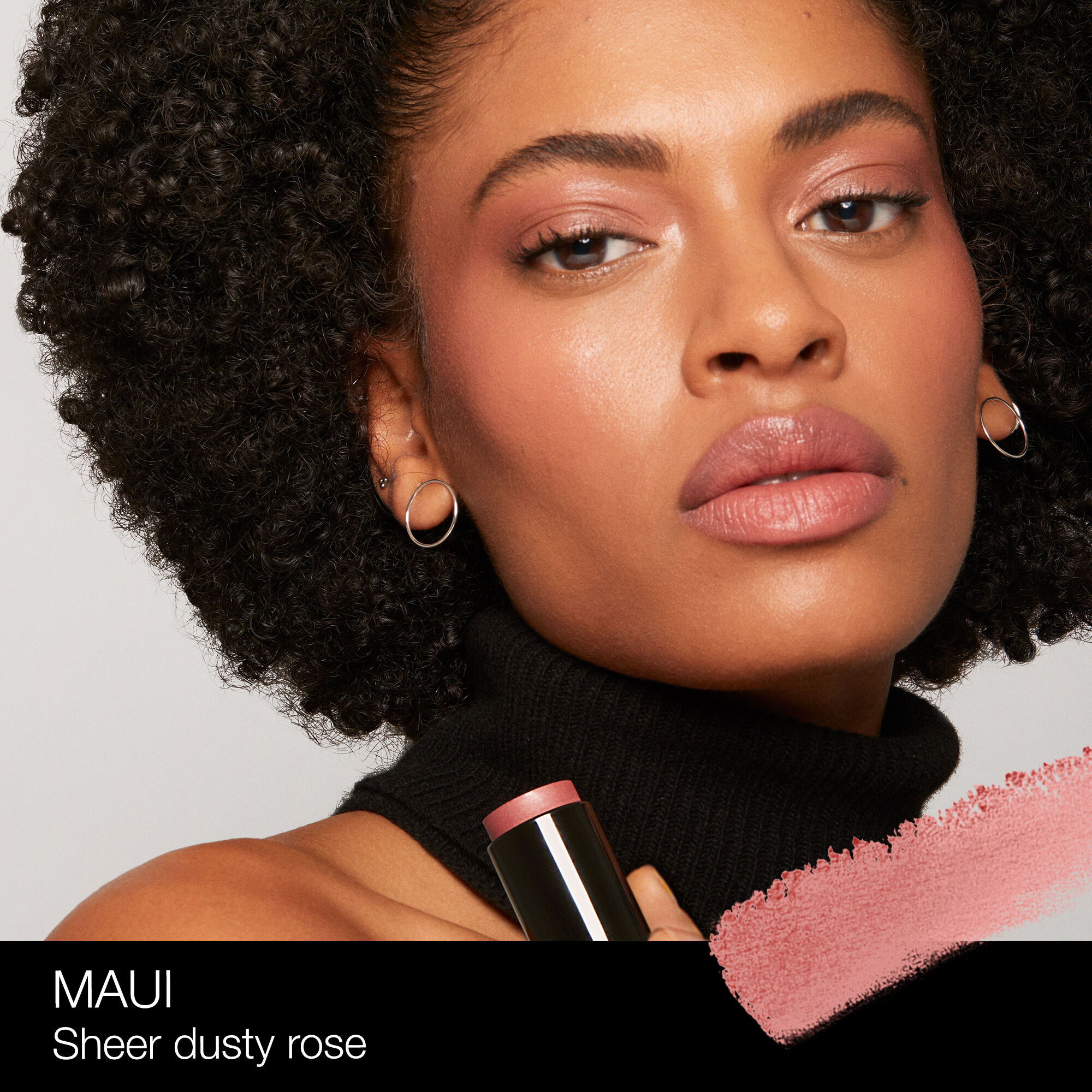 Nars the multiple store orgasm
