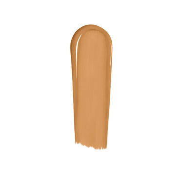 NATURAL MATTE LONGWEAR FOUNDATION, NARS Fond de teint
