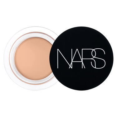 Soft Matte Complete Concealer, NARS Anti-cernes