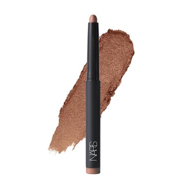 Total Seduction Eyeshadow Stick, NARS LA S&Eacute;LECTION HOT ON SOCIAL