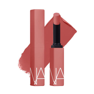 Powermatte Lipstick, NARS Powermatte High-Intensity Pencil Waitlist