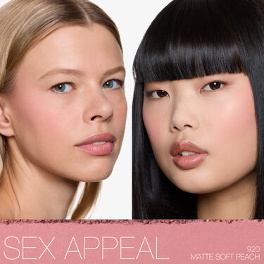 POWDER BLUSH, NARS Blush