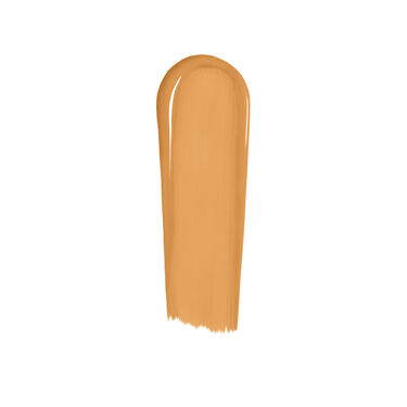 NATURAL MATTE LONGWEAR FOUNDATION, NARS Fond de teint