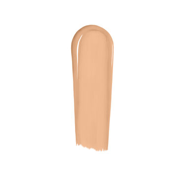 NATURAL MATTE LONGWEAR FOUNDATION, NARS Fond de teint