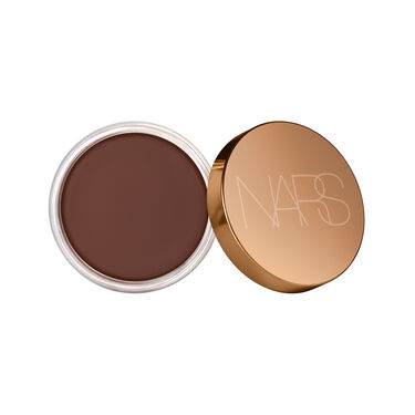 Laguna Bronzing Cream, NARS Email Offers