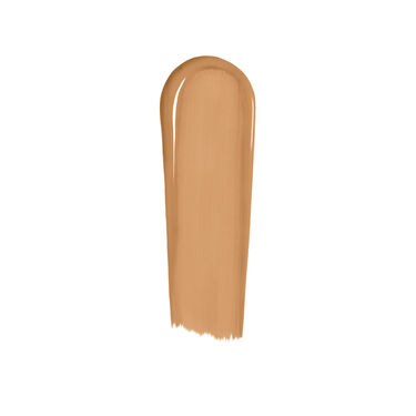 NATURAL MATTE LONGWEAR FOUNDATION, NARS Fond de teint