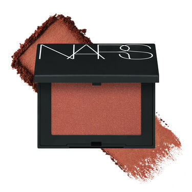 POWDER BLUSH, NARS LAATSTE KANS