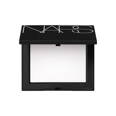 Light Reflecting Pressed Setting Powder, NARS Nieuw