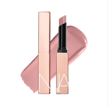 AFTERGLOW SENSUAL SHINE LIPSTICK, NARS Lipstick