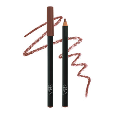 LIP LINER, NARS Lippenpotloden