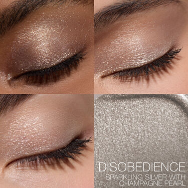 SPARKLING SEDUCTION LIQUID EYESHADOW, NARS Oogschaduw & Paletten