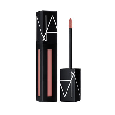 Powermatte Lip Pigment, NARS Under &pound;25