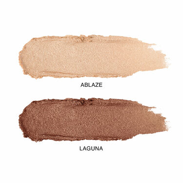 TOTAL SEDUCTION EYESHADOW STICK DUO, NARS Ombres &agrave; paupi&egrave;res & palettes
