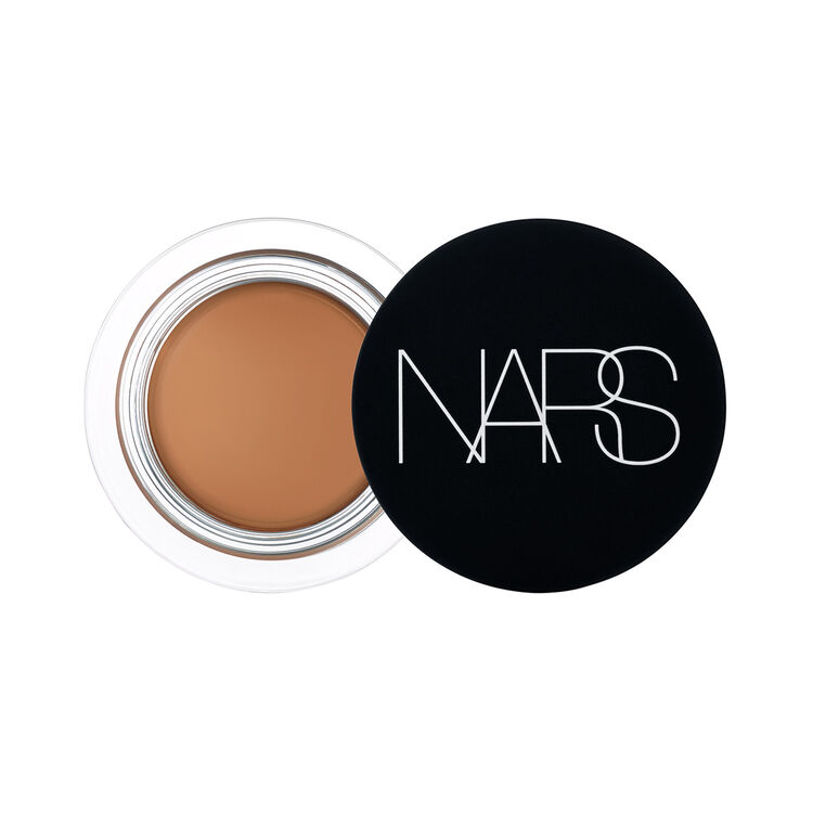 Soft-matte complete concealer, NARS Nieuw
