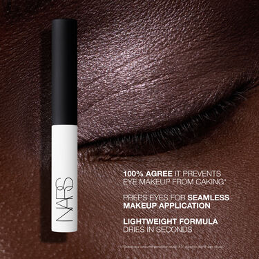 Smudge Proof Eyeshadow Base, NARS Ombres &agrave; paupi&egrave;res & palettes