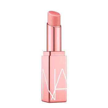 Afterglow Lip Balm