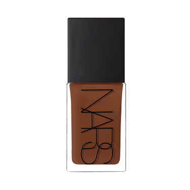 Light Reflecting Advanced Skincare Foundation, NARS Fond de teint