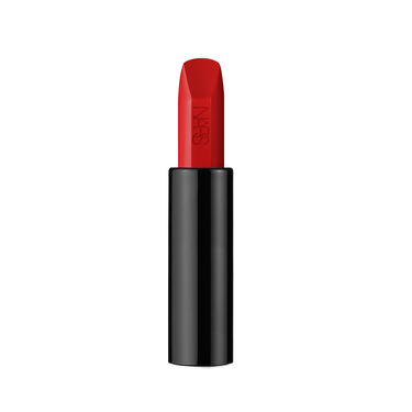 Explicit Lipstick Refill, NARS Lipstick