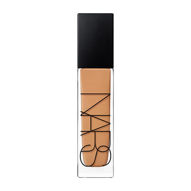 Natural Radiant Longwear Foundation, NARS D&eacute;couvrir