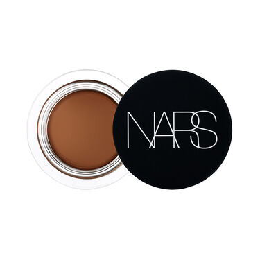 Soft-matte complete concealer, NARS Gezicht