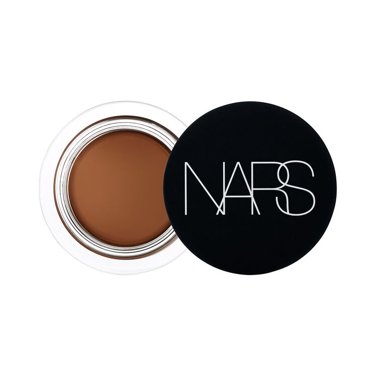 Soft-matte complete concealer, NARS makeup