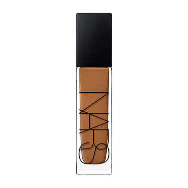 Natural Radiant Longwear Foundation, NARS Foundation Finder