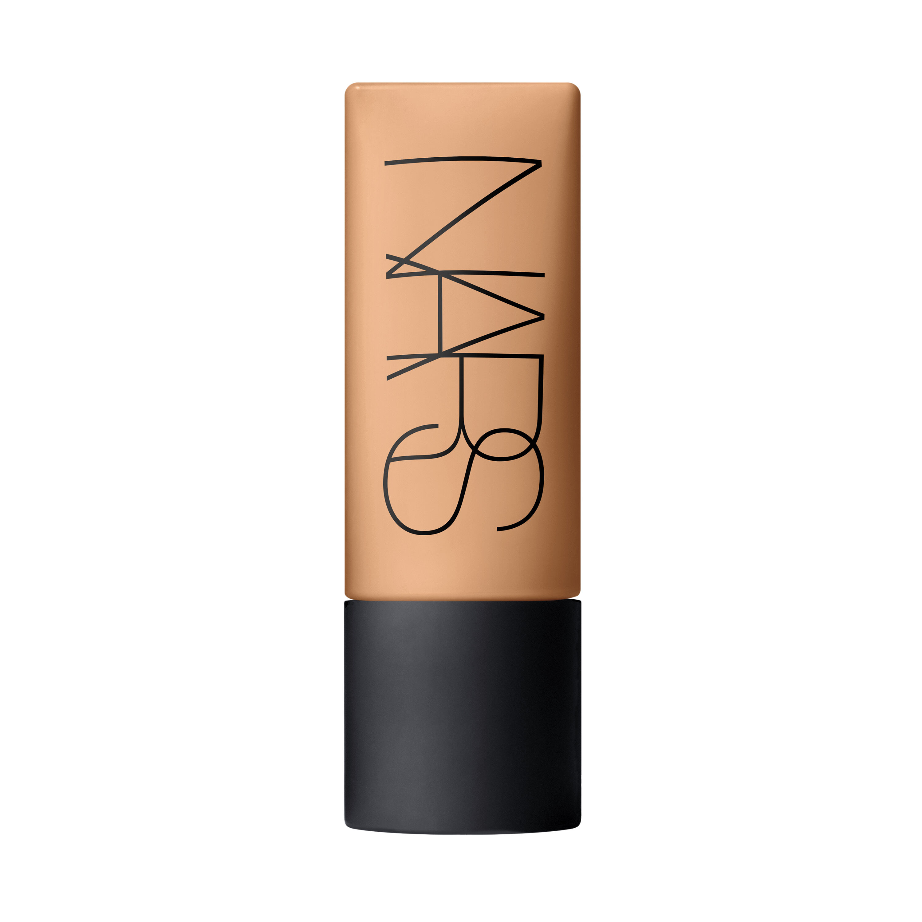 Nars soft deals matte complete foundation