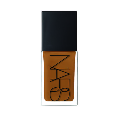 Light Reflecting Advanced Skincare Foundation, NARS Derni&egrave;re Chance