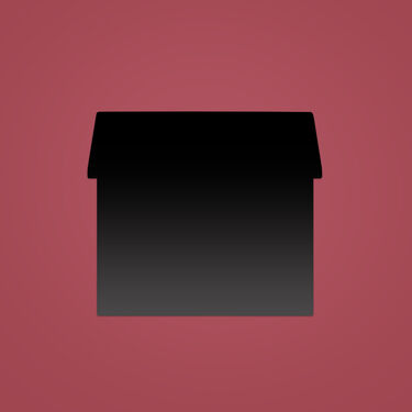 Mystery box &ndash; Matte, NARS Mystery Boxes