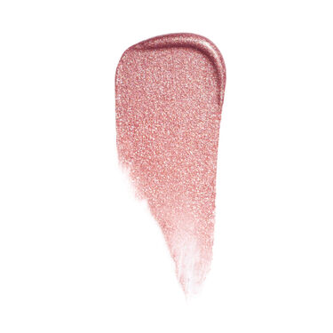 SPARKLING SEDUCTION LIQUID EYESHADOW, NARS Ombres &agrave; paupi&egrave;res & palettes