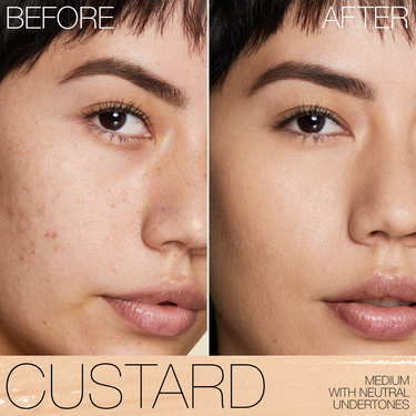 Radiant Creamy Concealer, NARS MOINS DE 50&euro;