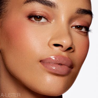 AFTERGLOW LIP SHINE, NARS Lipgloss