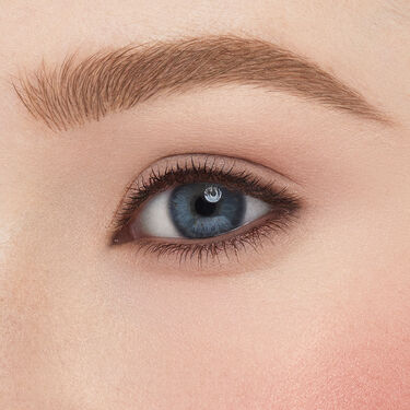 Crayon &agrave; sourcils Brow Perfector, NARS Derni&egrave;re Chance